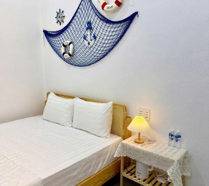 Photo of Bedroom in Ninh Hai