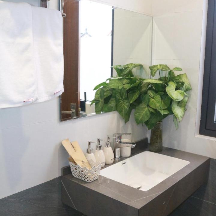 Photo of Bathroom in Bao Ninh