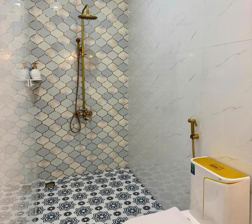 Photo of Bathroom in Ninh Hai
