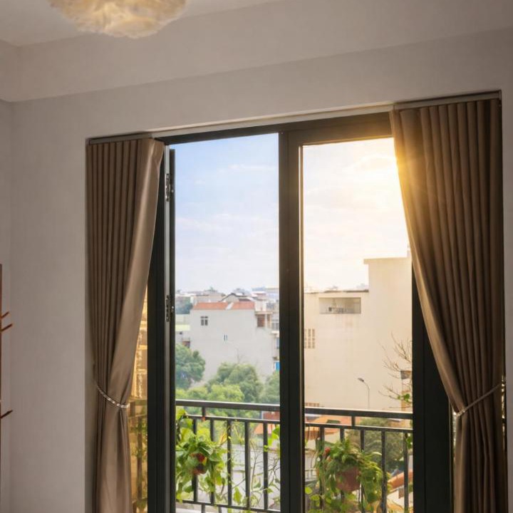 Photo of Bedroom in Viet Tri