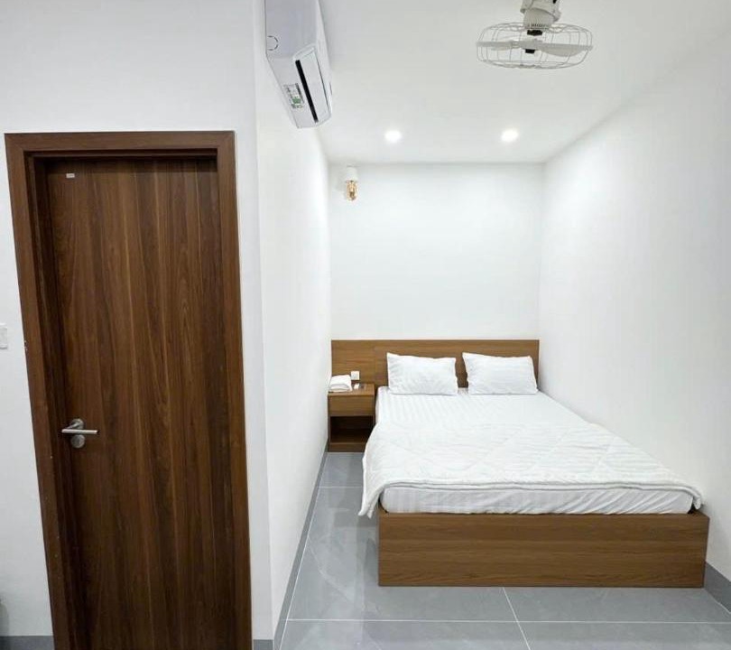Photo of Bedroom in Ha Tien