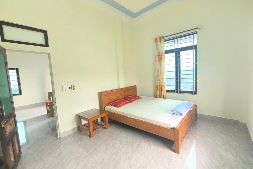 Photo of Bedroom in Le Thuy