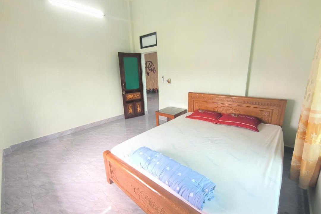 Photo of Bedroom in Le Thuy
