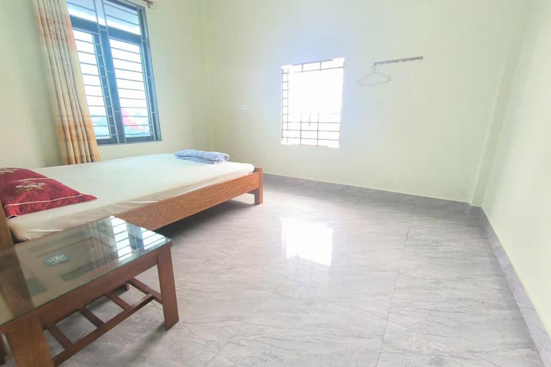 Photo of Bedroom in Le Thuy