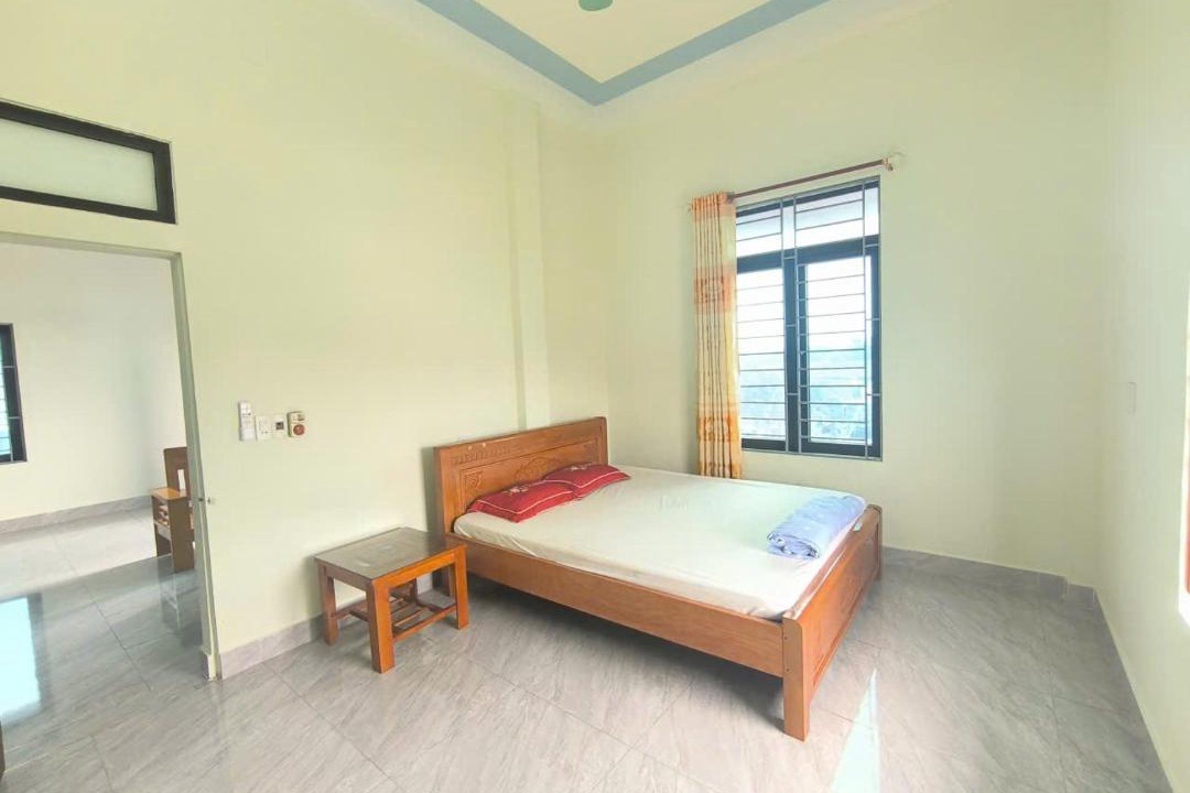Photo of Bedroom in Le Thuy