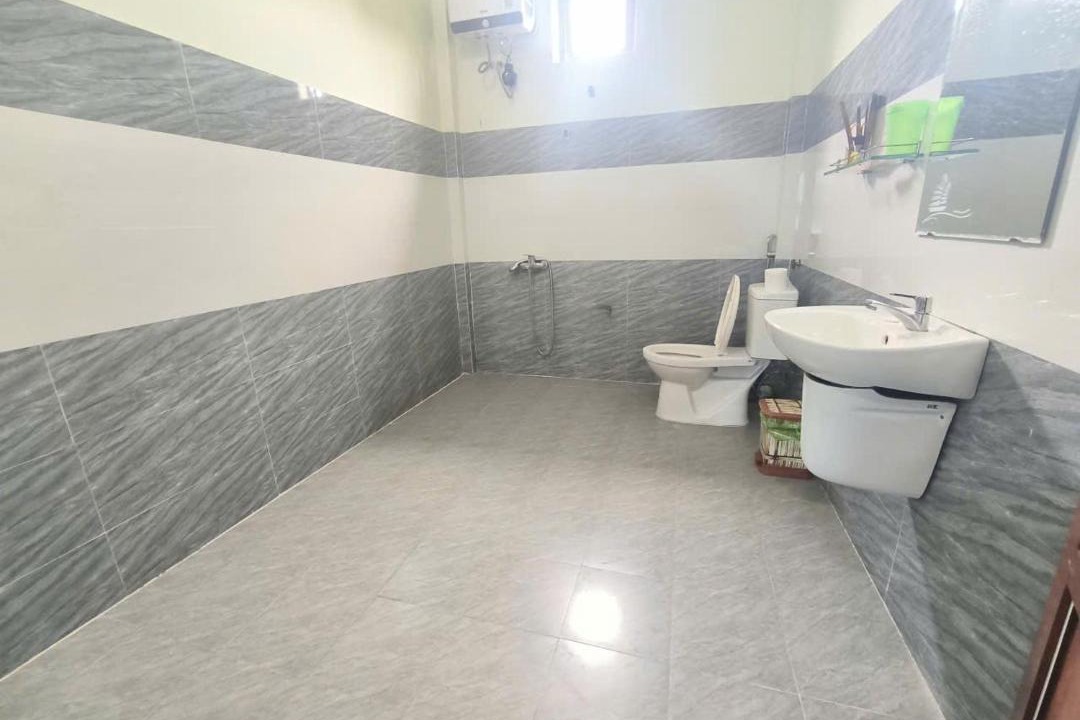 Photo of Bathroom in Le Thuy