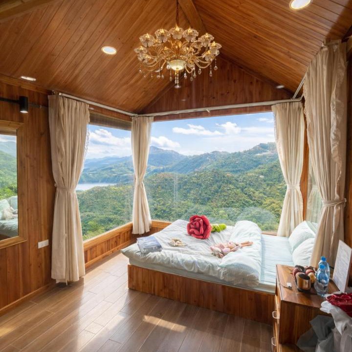 Photo of Bedroom in Bac Yen
