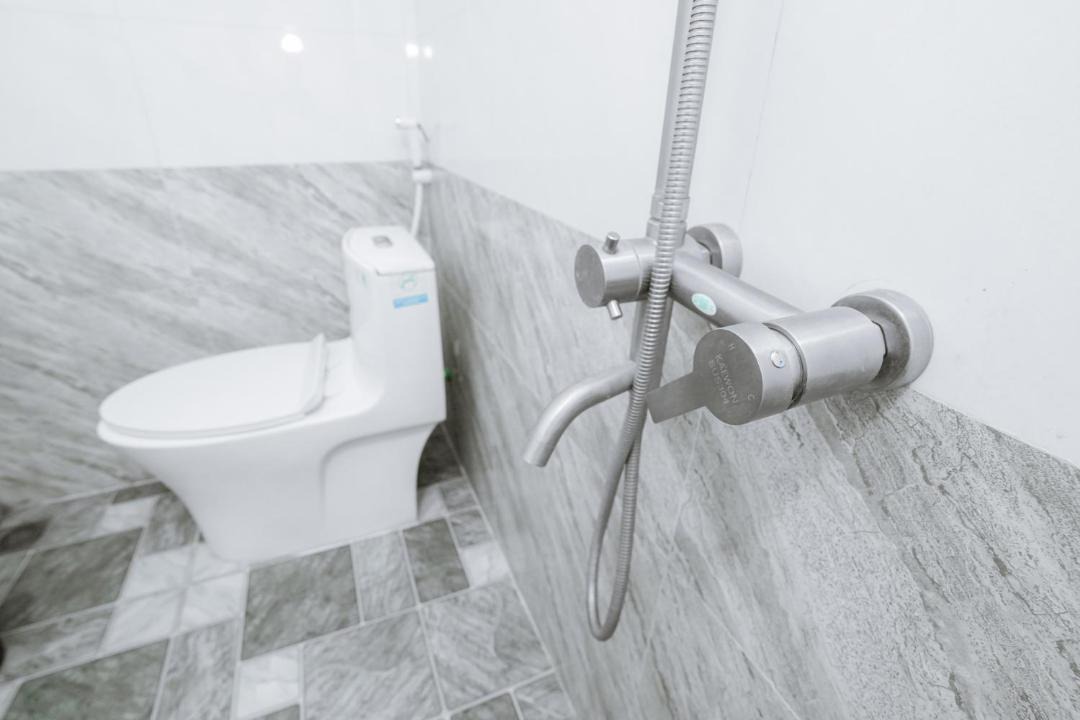 Photo of Bathroom in Mang Yang