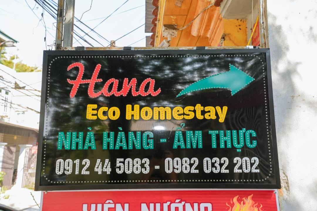 Photo of Others in Mang Yang