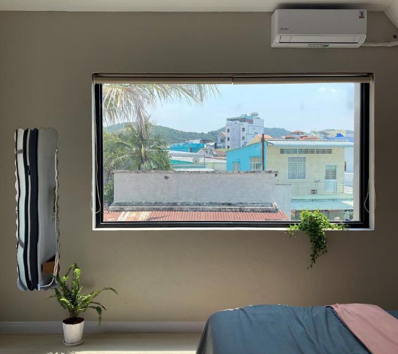 Photo of Bedroom in Ha Tien