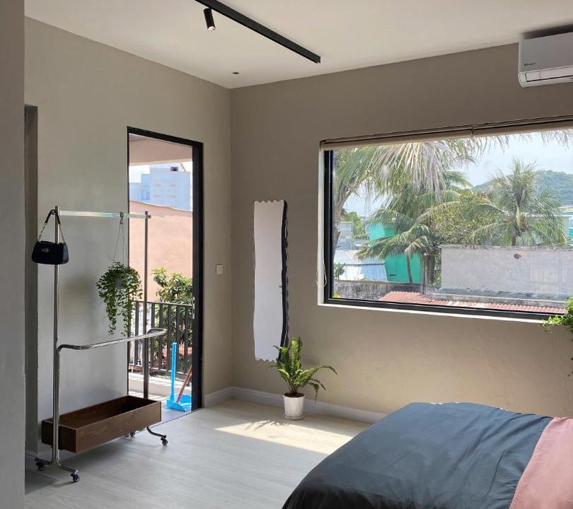 Photo of Bedroom in Ha Tien