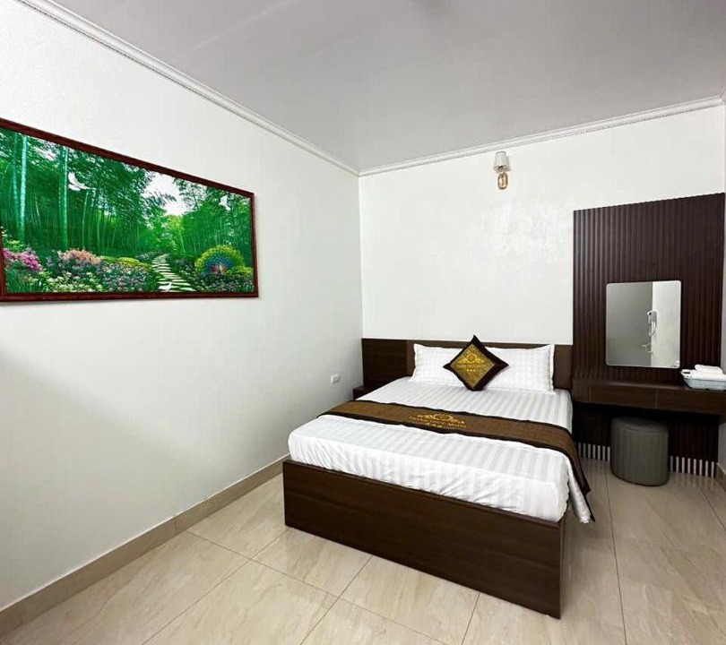 Photo of Bedroom in Long Bien