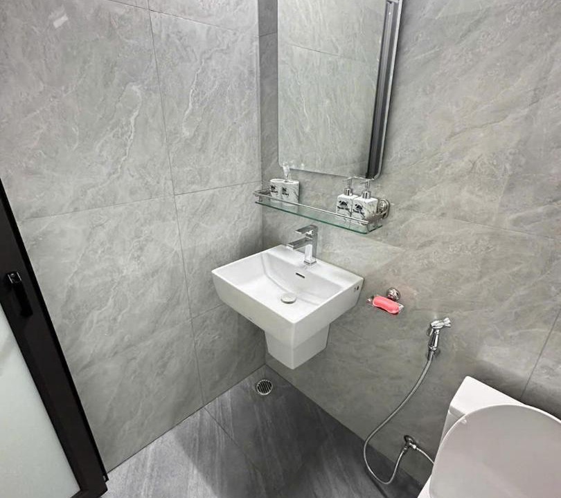 Photo of Bathroom in Long Bien