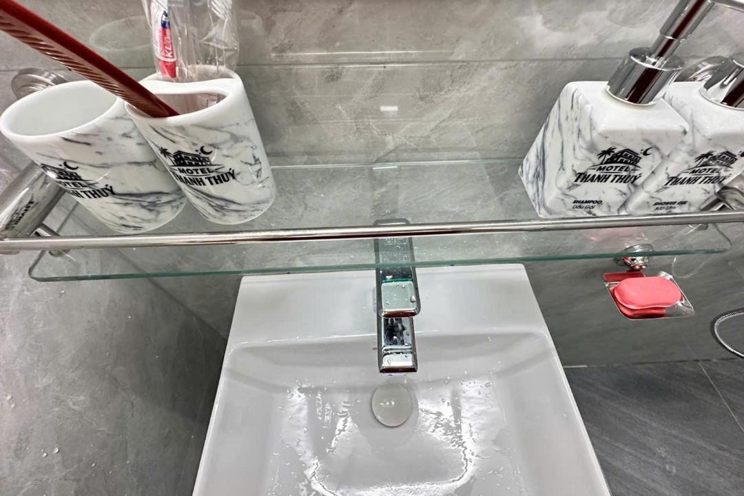 Photo of Bathroom in Long Bien