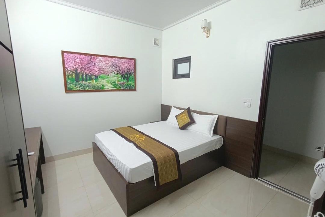 Photo of Bedroom in Long Bien