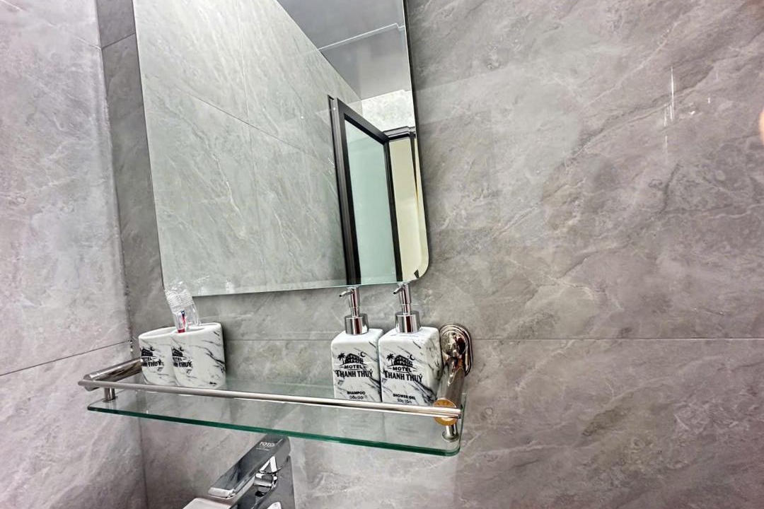 Photo of Bathroom in Long Bien