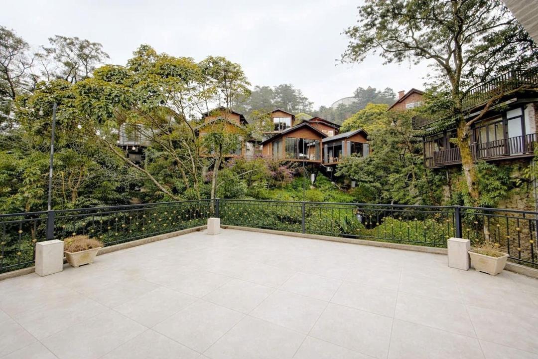 Photo of Others in Tam Dao