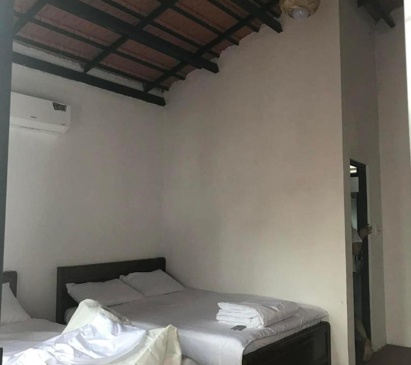Photo of Bedroom in Xuyen Moc
