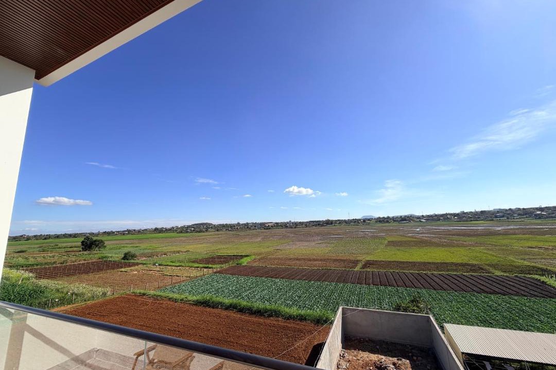 Photo of Patio Balcony in Pleiku