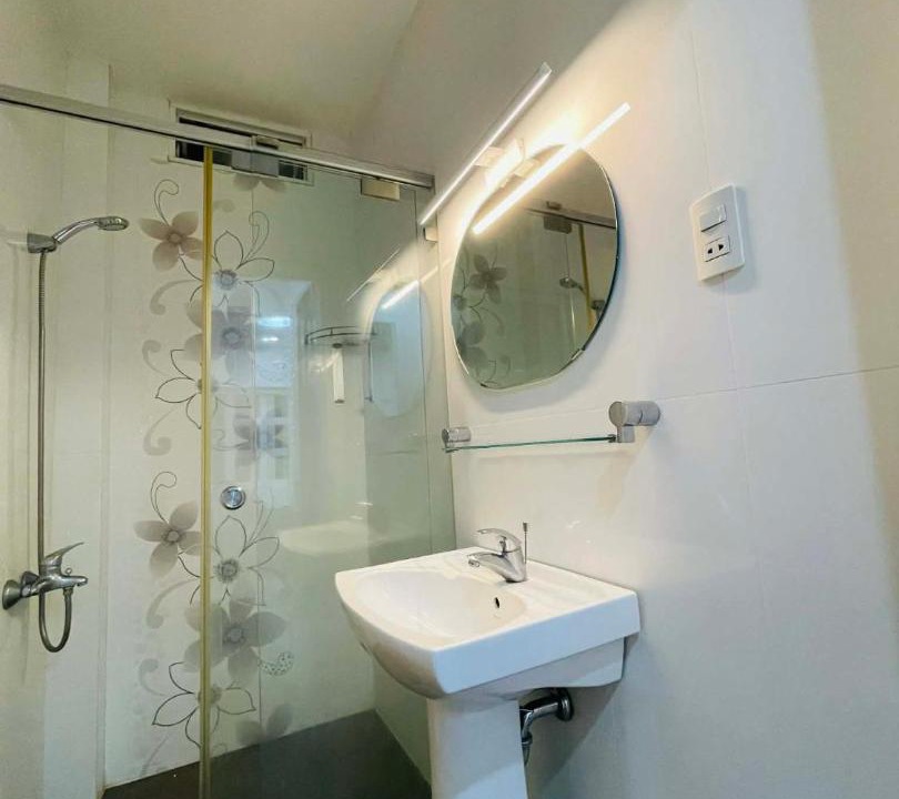 Photo of Bathroom in Ben Nghe