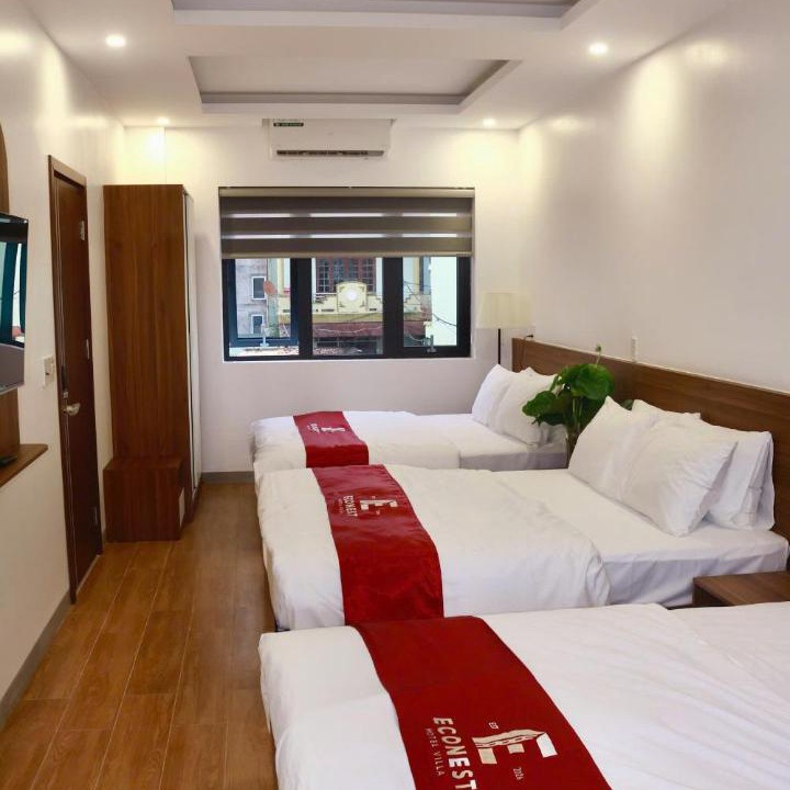 Photo of Bedroom in Bao Ninh