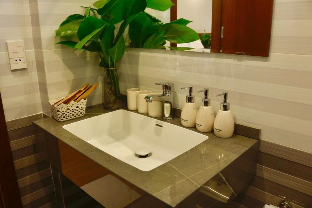 Photo of Bathroom in Bao Ninh