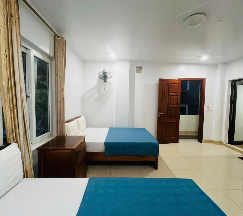 Photo of Bedroom in Cat Hai