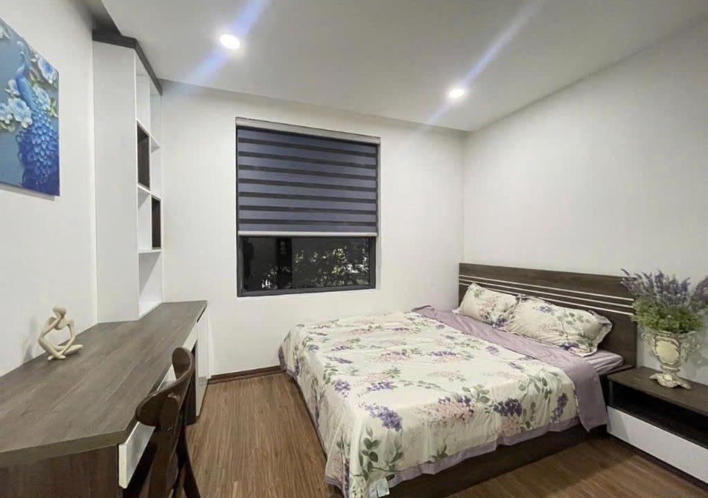 Photo of Bedroom in Bac Ninh