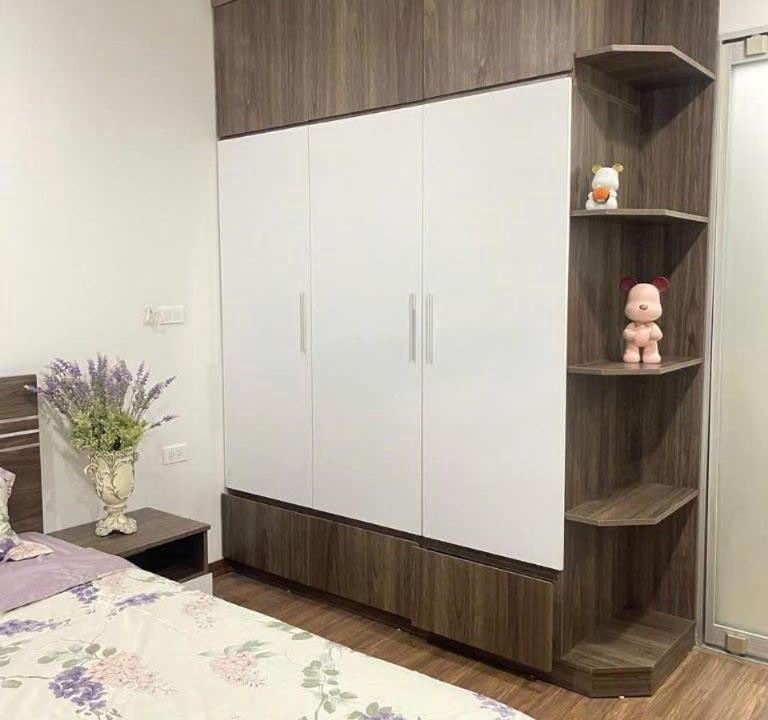 Photo of Bedroom in Bac Ninh