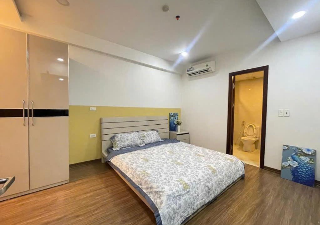 Photo of Bedroom in Bac Ninh