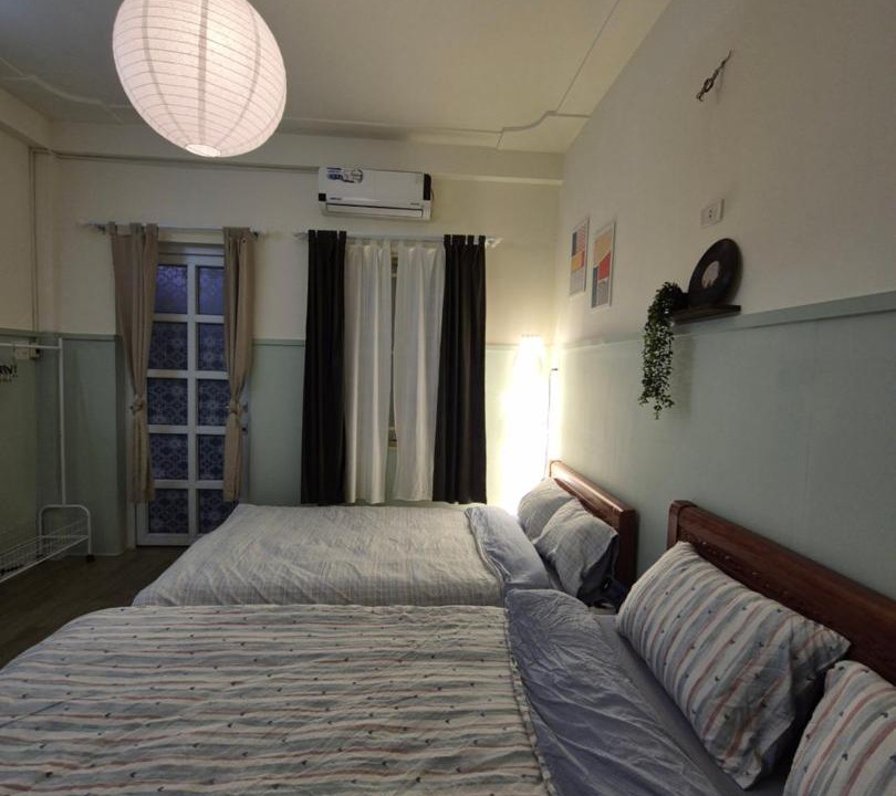 Photo of Bedroom in Quang Ngai