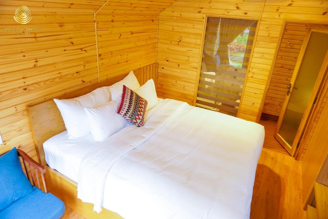 Photo of Bedroom in Bien Hoa