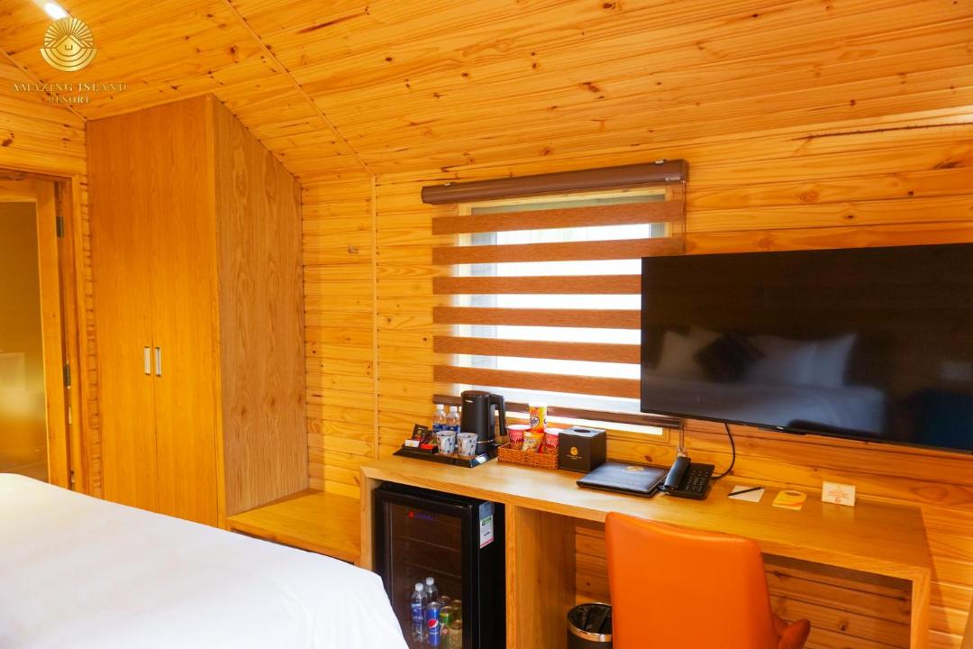 Photo of Bedroom in Bien Hoa