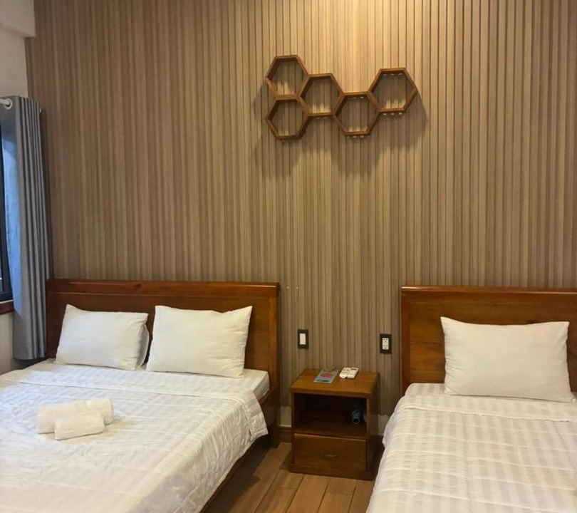 Photo of Bedroom in Duong Dong