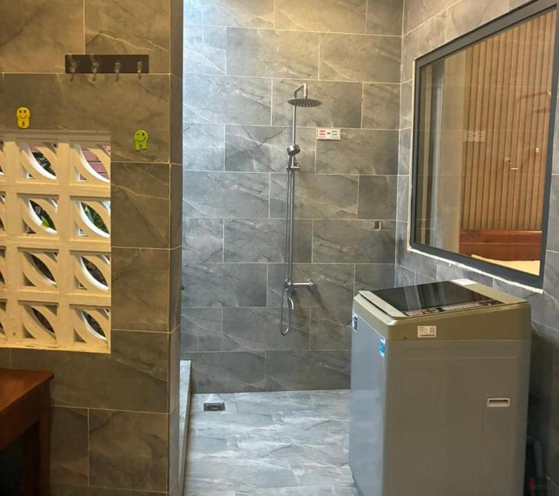 Photo of Bathroom in Duong Dong