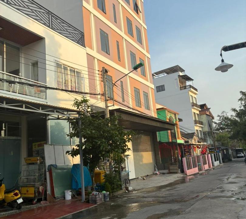 Photo of Others in Duong Dong