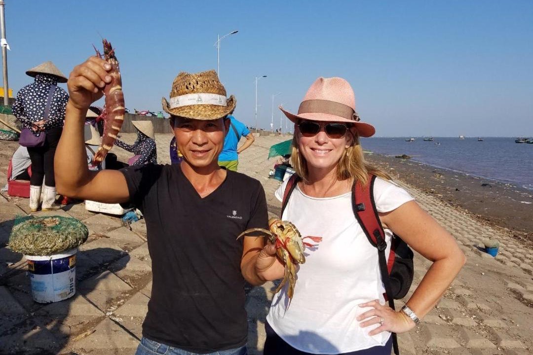 Photo of Others in Giao Thuy