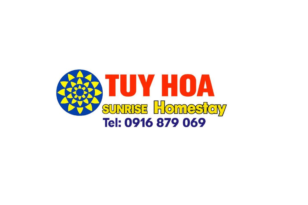 Photo of Others in Tuy Hoa