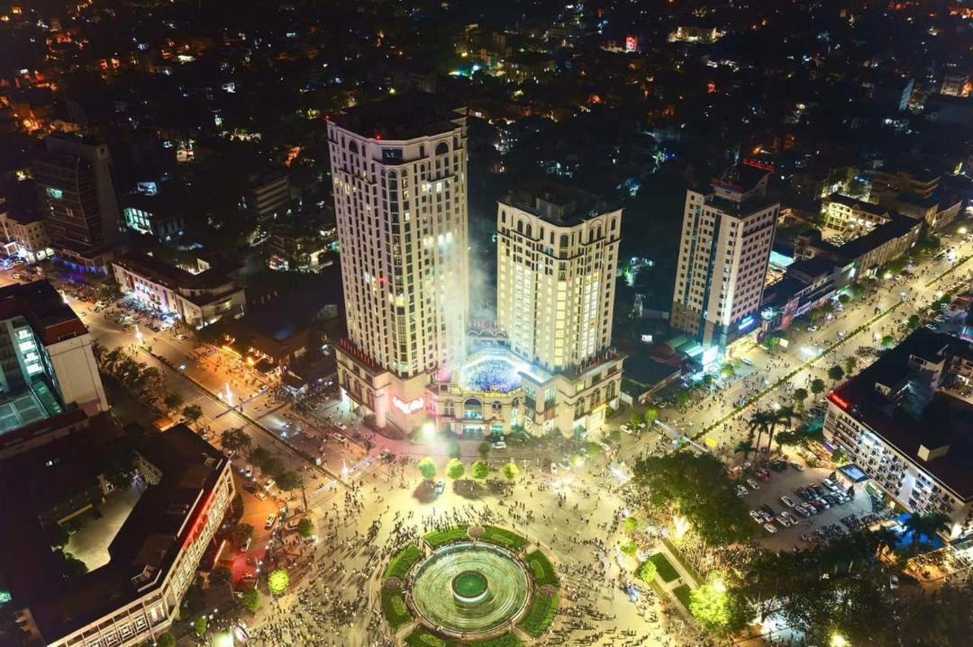 Photo of Others in Thai Nguyen
