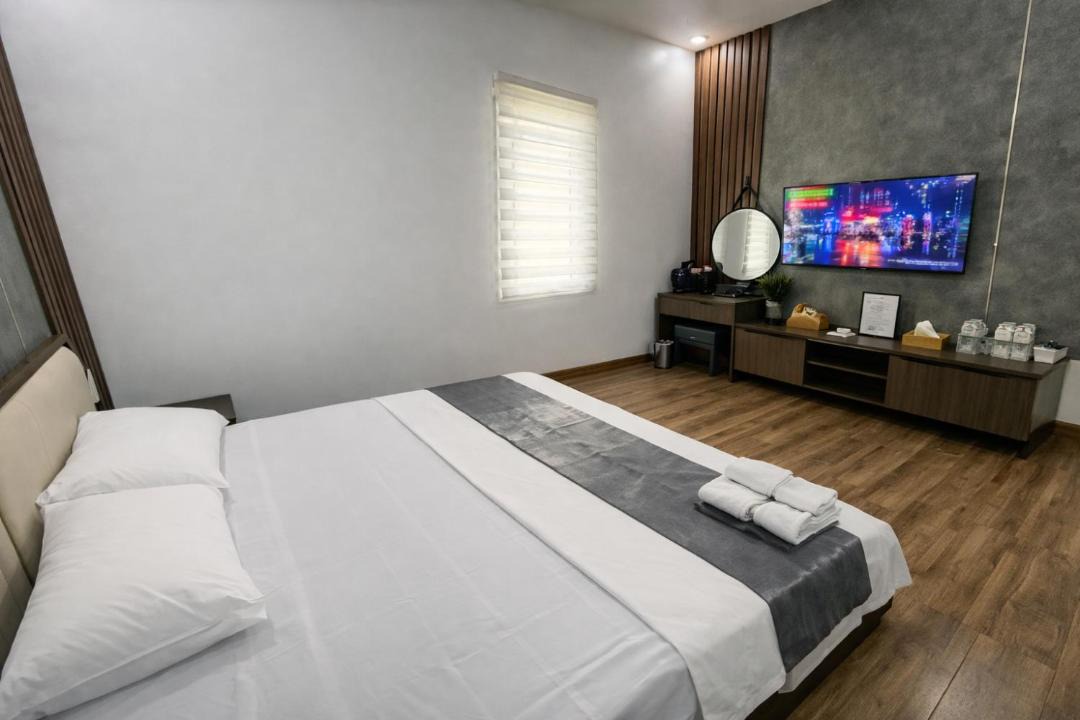 Photo of Bedroom in Lien Chieu