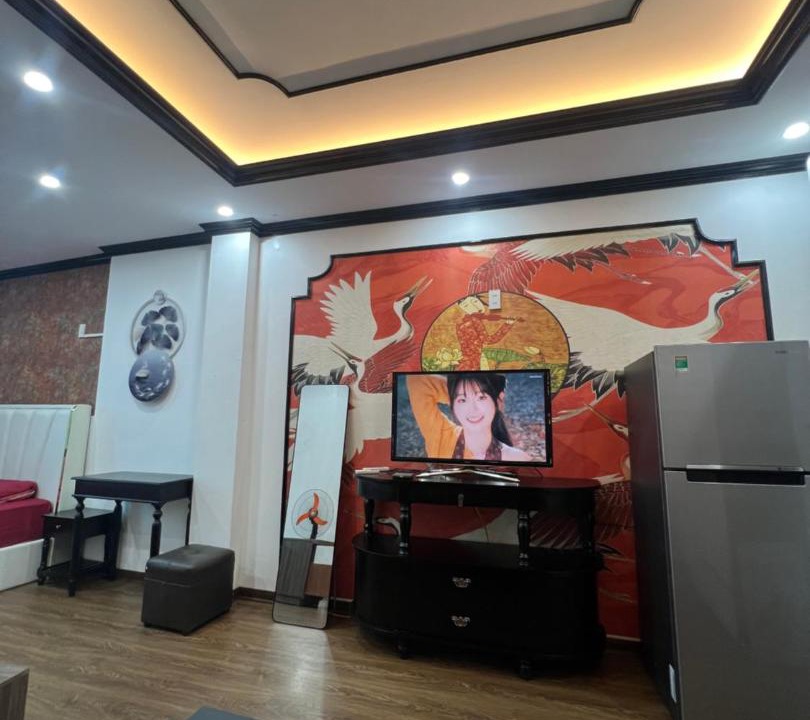 Photo of Others in Dong Da