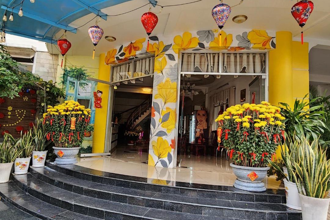 Photo of Others in Bien Hoa