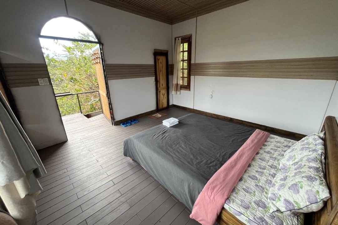 Photo of Bedroom in Lam Ha