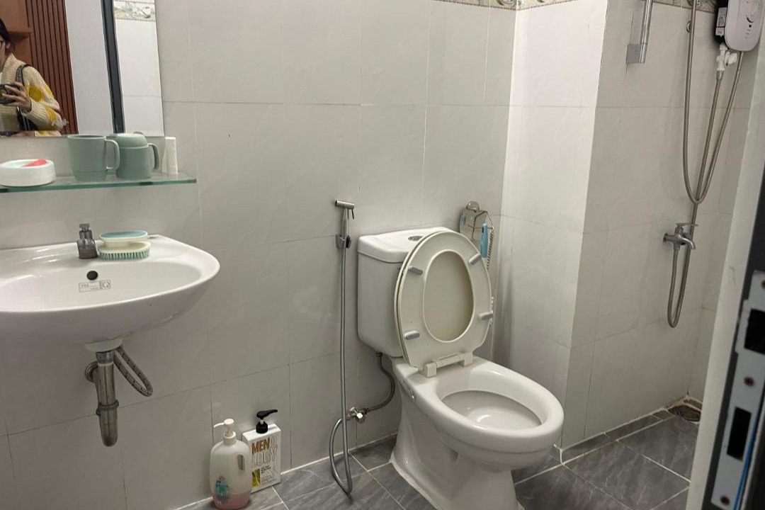 Photo of Bathroom in Phan Rang - Thap Cham