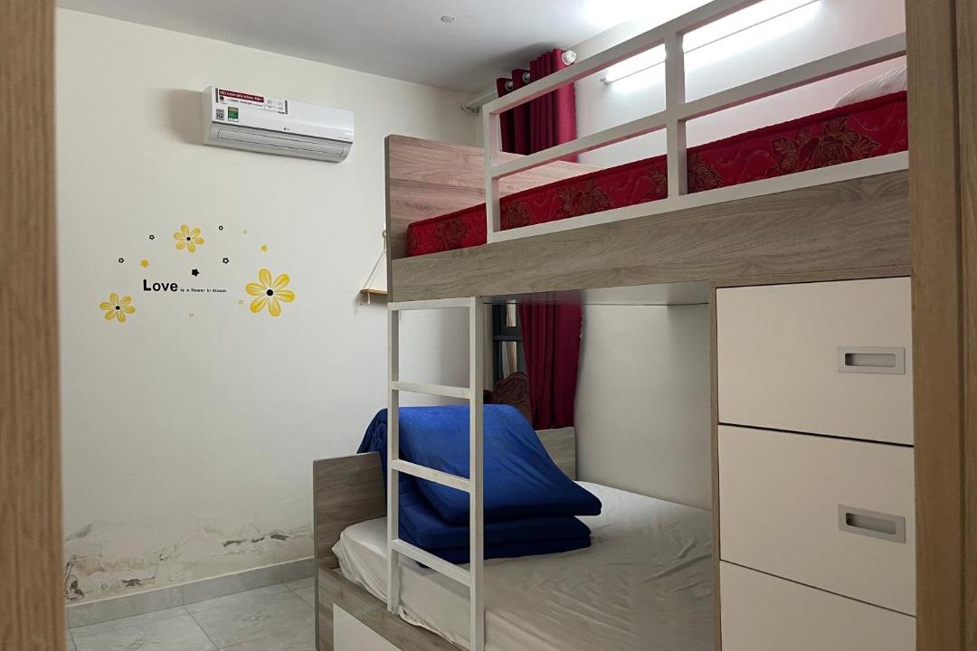 Photo of Bedroom in Phan Rang - Thap Cham