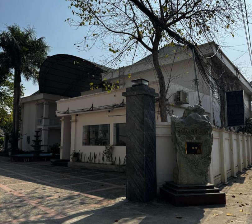 Photo of Others in Nghia Lo