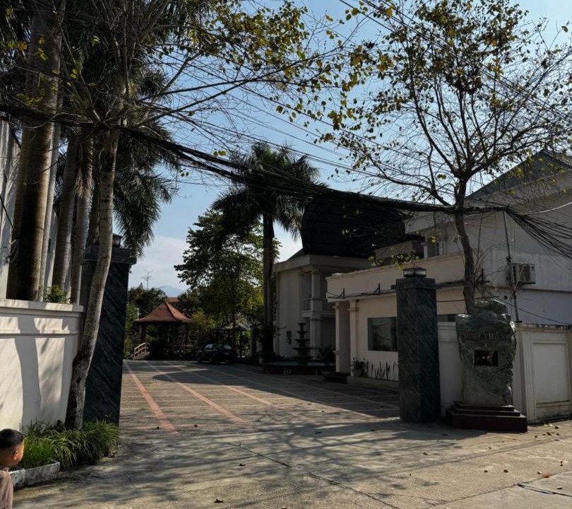 Photo of Others in Nghia Lo