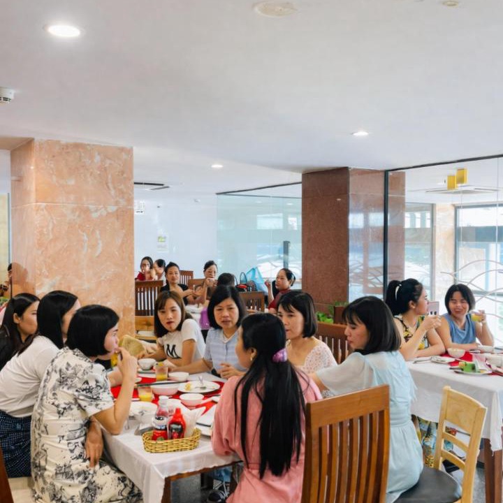 Photo of Others in Quy Nhon