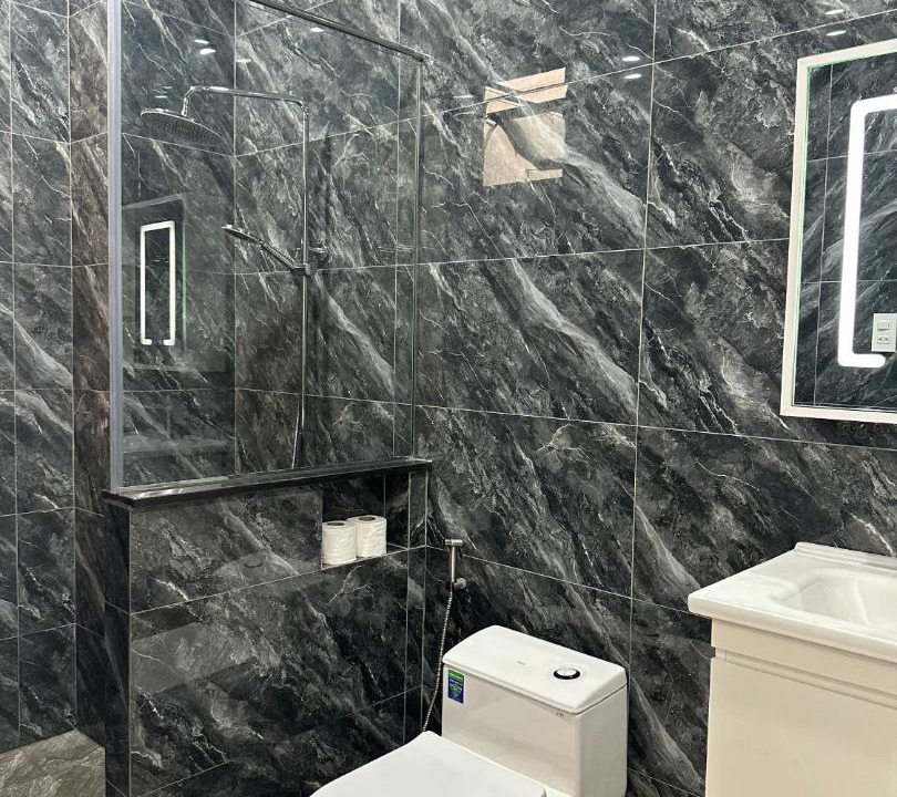 Photo of Bathroom in Vung Tau