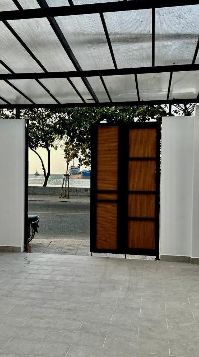 Photo of Others in Vung Tau